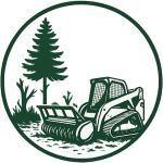 First Choice Land Clearing LLC