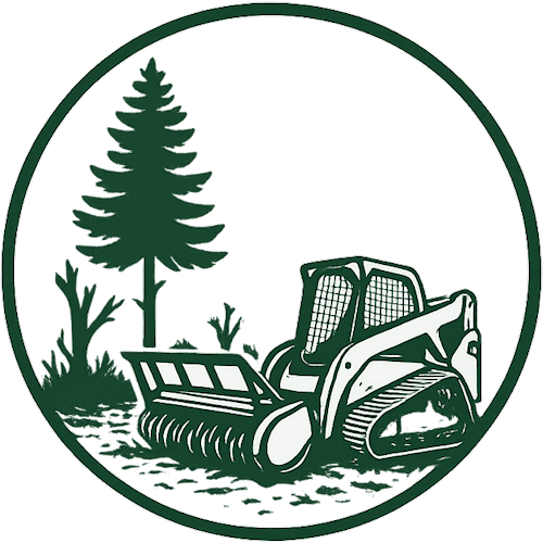 First Choice Land Clearing LLC First Choice Land Clearing LLC